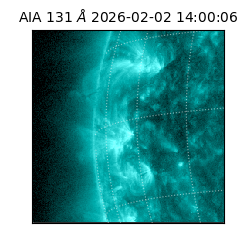 saia - 2026-02-02T14:00:06.623000