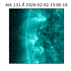 saia - 2026-02-02T15:00:10.023000