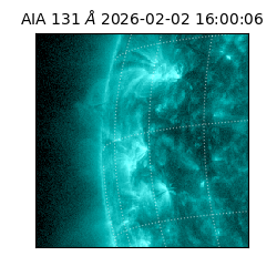 saia - 2026-02-02T16:00:06.625000