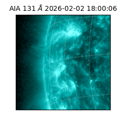 saia - 2026-02-02T18:00:06.633000