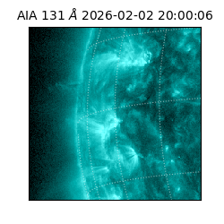 saia - 2026-02-02T20:00:06.615000