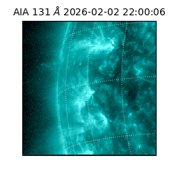 saia - 2026-02-02T22:00:06.623000