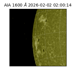 saia - 2026-02-02T02:00:14.126000