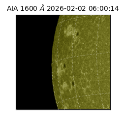 saia - 2026-02-02T06:00:14.125000