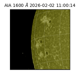 saia - 2026-02-02T11:00:14.126000