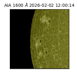 saia - 2026-02-02T12:00:14.118000