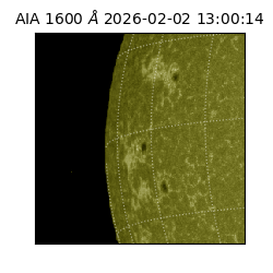 saia - 2026-02-02T13:00:14.130000