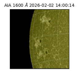 saia - 2026-02-02T14:00:14.126000