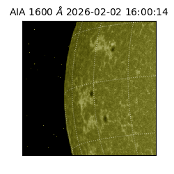 saia - 2026-02-02T16:00:14.126000