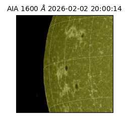 saia - 2026-02-02T20:00:14.119000