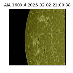 saia - 2026-02-02T21:00:38.126000