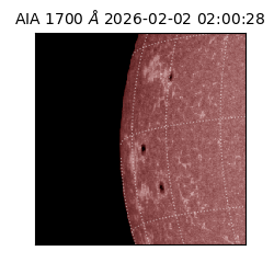 saia - 2026-02-02T02:00:28.717000