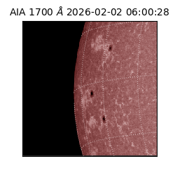 saia - 2026-02-02T06:00:28.717000