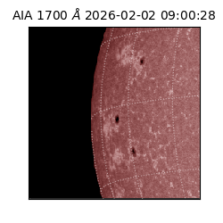 saia - 2026-02-02T09:00:28.717000