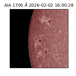 saia - 2026-02-02T16:00:28.721000