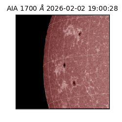 saia - 2026-02-02T19:00:28.717000