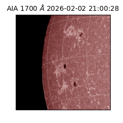 saia - 2026-02-02T21:00:28.717000