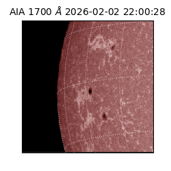 saia - 2026-02-02T22:00:28.717000