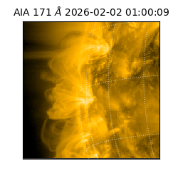 saia - 2026-02-02T01:00:09.354000