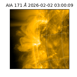 saia - 2026-02-02T03:00:09.353000