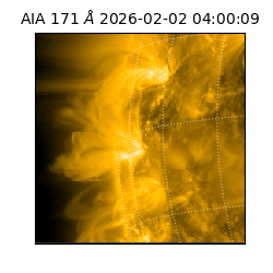 saia - 2026-02-02T04:00:09.352000