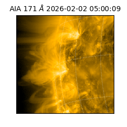 saia - 2026-02-02T05:00:09.353000