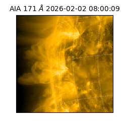 saia - 2026-02-02T08:00:09.350000