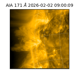 saia - 2026-02-02T09:00:09.350000
