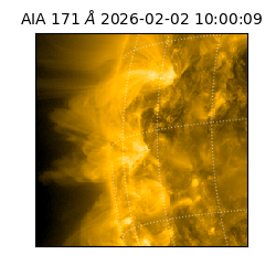 saia - 2026-02-02T10:00:09.352000