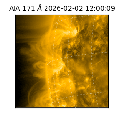 saia - 2026-02-02T12:00:09.342000