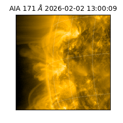 saia - 2026-02-02T13:00:09.353000