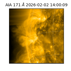 saia - 2026-02-02T14:00:09.353000