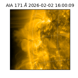 saia - 2026-02-02T16:00:09.351000