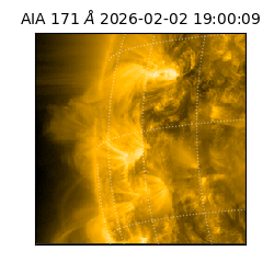 saia - 2026-02-02T19:00:09.353000