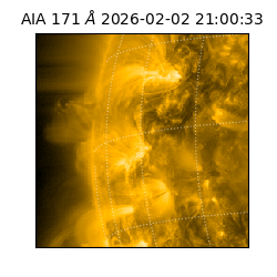 saia - 2026-02-02T21:00:33.350000