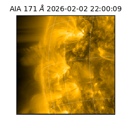 saia - 2026-02-02T22:00:09.353000