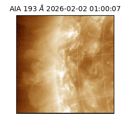 saia - 2026-02-02T01:00:07.347000