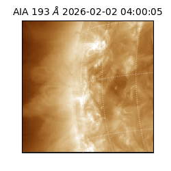 saia - 2026-02-02T04:00:05.627000