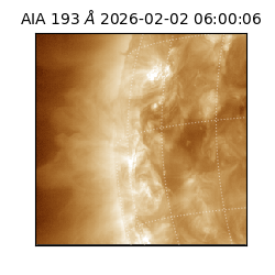 saia - 2026-02-02T06:00:06.624000