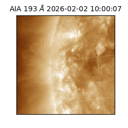 saia - 2026-02-02T10:00:07.315000