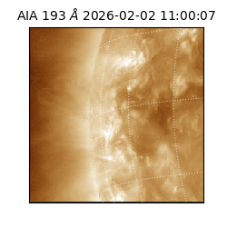 saia - 2026-02-02T11:00:07.129000