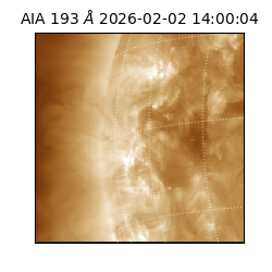 saia - 2026-02-02T14:00:04.843000