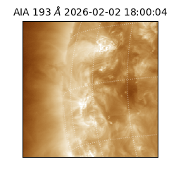 saia - 2026-02-02T18:00:04.843000