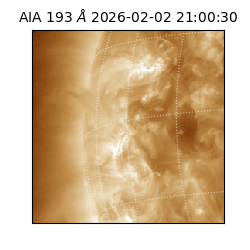 saia - 2026-02-02T21:00:30.647000