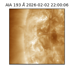 saia - 2026-02-02T22:00:06.187000