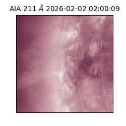 saia - 2026-02-02T02:00:09.633000