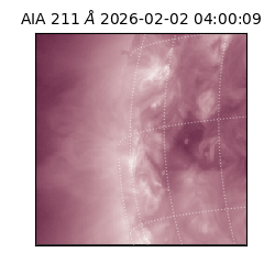 saia - 2026-02-02T04:00:09.623000