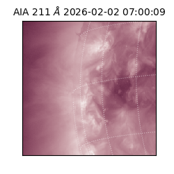 saia - 2026-02-02T07:00:09.631000