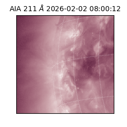 saia - 2026-02-02T08:00:12.445000