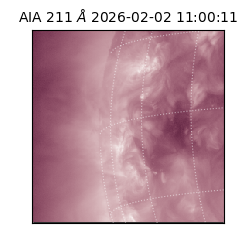 saia - 2026-02-02T11:00:11.218000